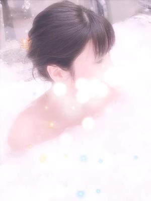 土屋まなみの写メ日記｜ローテンブルク 吉原高級店ソープ