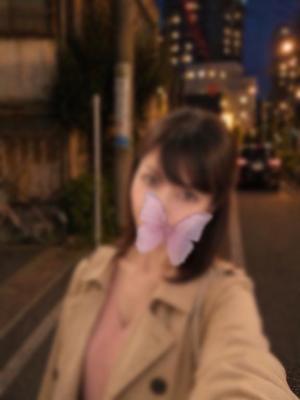 土屋まなみの写メ日記｜ローテンブルク 吉原高級店ソープ