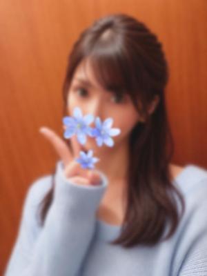 土屋まなみの写メ日記|ローテンブルク 吉原高級店ソープ