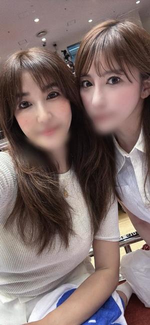 鈴木けい子の写メ日記｜ローテンブルク 吉原高級店ソープ