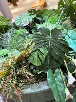 水越まいの写メ日記｜ローテンブルク 吉原高級店ソープ