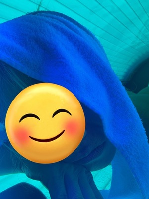 水越まいの写メ日記｜ローテンブルク 吉原高級店ソープ