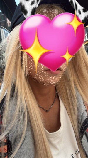 水越まいの写メ日記｜ローテンブルク 吉原高級店ソープ