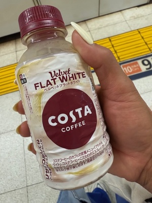 水越まいの写メ日記｜ローテンブルク 吉原高級店ソープ