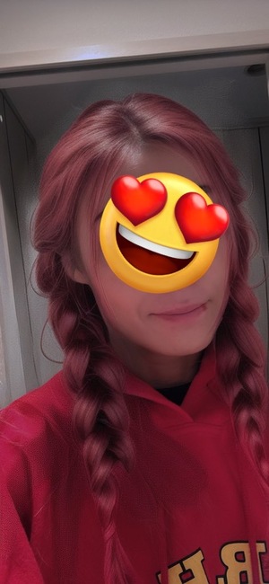 水越まいの写メ日記｜ローテンブルク 吉原高級店ソープ