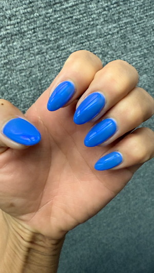 水越まいの写メ日記｜ローテンブルク 吉原高級店ソープ