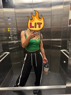 水越まいの写メ日記｜ローテンブルク 吉原高級店ソープ