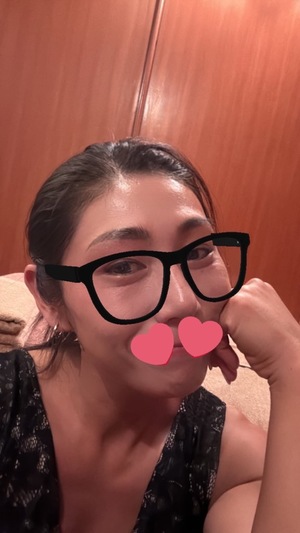 水越まいの写メ日記｜ローテンブルク 吉原高級店ソープ