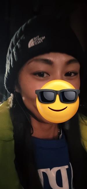 水越まいの写メ日記｜ローテンブルク 吉原高級店ソープ