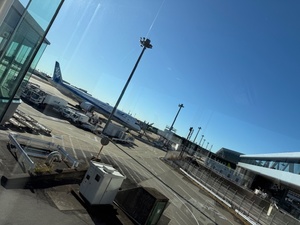 水越まいの写メ日記｜ローテンブルク 吉原高級店ソープ