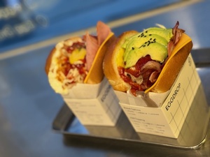 水越まいの写メ日記｜ローテンブルク 吉原高級店ソープ