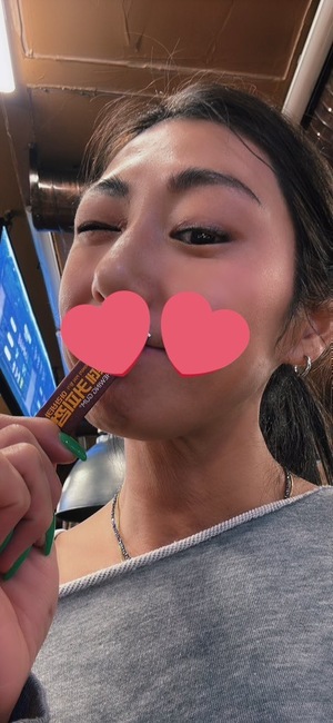 水越まいの写メ日記｜ローテンブルク 吉原高級店ソープ