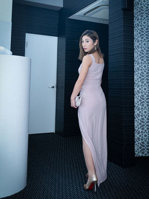 水越まいの写メ日記｜ローテンブルク 吉原高級店ソープ