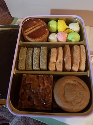 水越まいの写メ日記｜ローテンブルク 吉原高級店ソープ