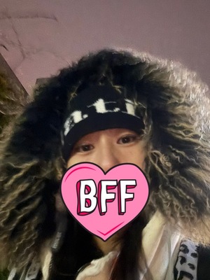 水越まいの写メ日記｜ローテンブルク 吉原高級店ソープ