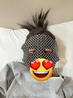 水越まいの写メ日記｜ローテンブルク 吉原高級店ソープ