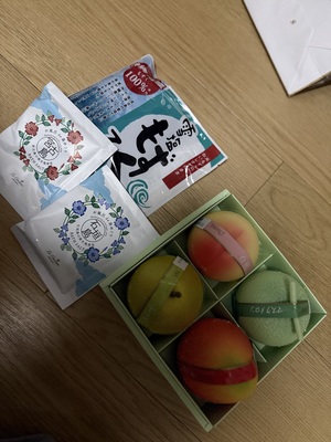 水越まいの写メ日記｜ローテンブルク 吉原高級店ソープ