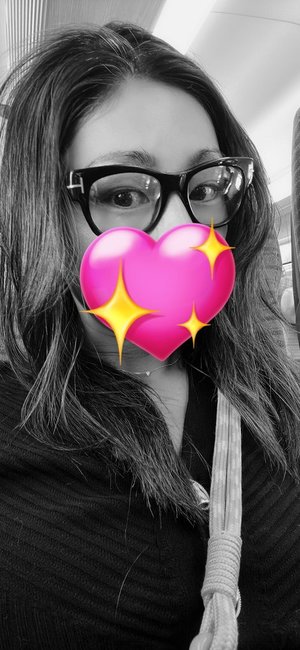 水越まいの写メ日記｜ローテンブルク 吉原高級店ソープ