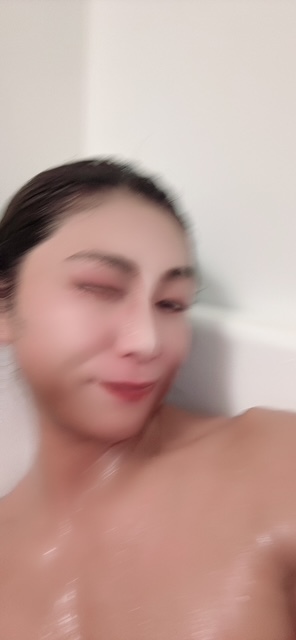 水越まいの写メ日記｜ローテンブルク 吉原高級店ソープ