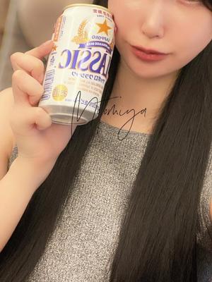 本宮の写メ日記｜サブマリン 吉原高級店ソープ