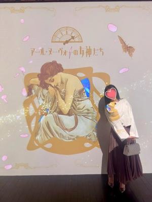 葵の写メ日記｜サブマリン 吉原高級店ソープ
