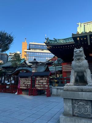 葉月の写メ日記｜サブマリン 吉原高級店ソープ