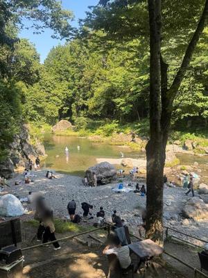 葉月の写メ日記｜サブマリン 吉原高級店ソープ