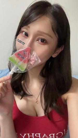 夜々の写メ日記｜サブマリン 吉原高級店ソープ