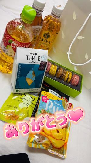夜々の写メ日記｜サブマリン 吉原高級店ソープ