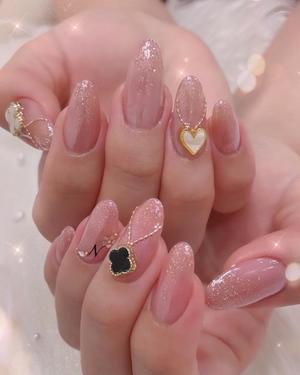 香澄の写メ日記｜サブマリン 吉原高級店ソープ