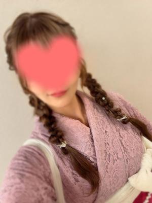 香澄の写メ日記｜サブマリン 吉原高級店ソープ