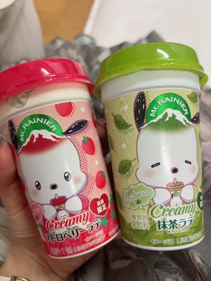 香澄の写メ日記｜サブマリン 吉原高級店ソープ