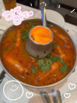 香澄の写メ日記｜サブマリン 吉原高級店ソープ