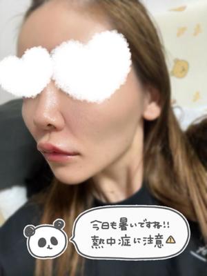 香澄の写メ日記｜サブマリン 吉原高級店ソープ
