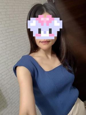 川奈の写メ日記｜サブマリン 吉原高級店ソープ