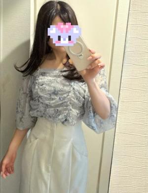 川奈の写メ日記｜サブマリン 吉原高級店ソープ