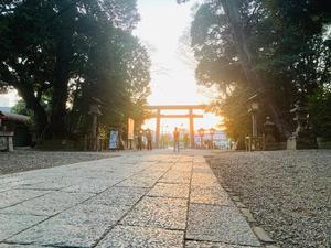 川奈の写メ日記｜サブマリン 吉原高級店ソープ