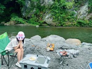 川奈の写メ日記｜サブマリン 吉原高級店ソープ