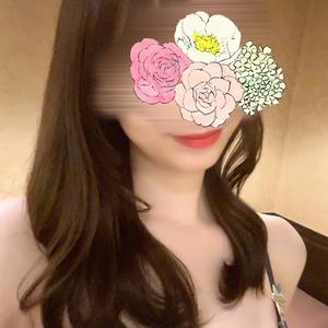 越智の写メ日記｜サブマリン 吉原高級店ソープ