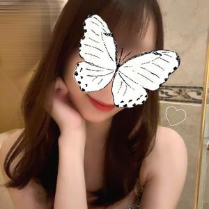 越智の写メ日記｜サブマリン 吉原高級店ソープ