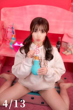 くるみの写メ日記｜セグレターリオ 吉原高級店ソープ