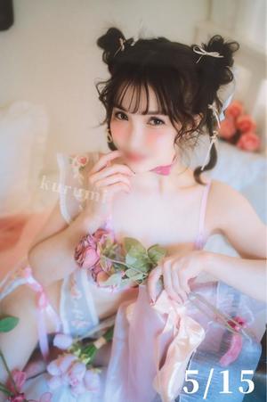 くるみの写メ日記｜セグレターリオ 吉原高級店ソープ