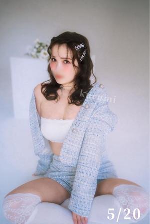 くるみの写メ日記｜セグレターリオ 吉原高級店ソープ