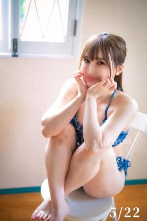 くるみの写メ日記｜セグレターリオ 吉原高級店ソープ