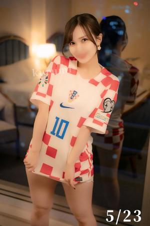 くるみの写メ日記｜セグレターリオ 吉原高級店ソープ