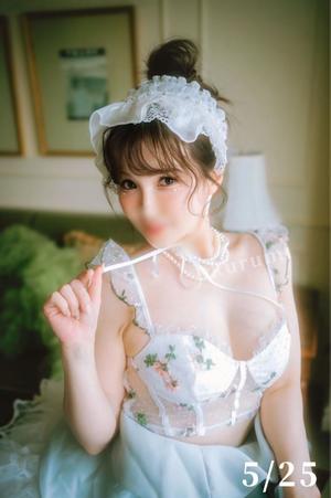 くるみの写メ日記｜セグレターリオ 吉原高級店ソープ