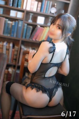 くるみの写メ日記｜セグレターリオ 吉原高級店ソープ