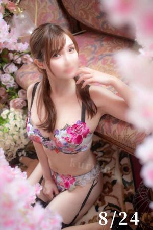 くるみの写メ日記｜セグレターリオ 吉原高級店ソープ
