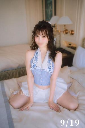 くるみの写メ日記|セグレターリオ 吉原高級店ソープ