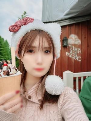 くるみの写メ日記｜セグレターリオ 吉原高級店ソープ